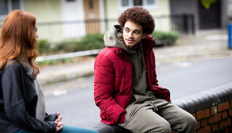 traits of a real man,characteristics of masculinity,qualities defining manhood,what makes a man manly,essential traits of a man,defining traits of a gentleman,core traits of masculinity,male characteristics list,attributes of manliness,characteristics of a true man