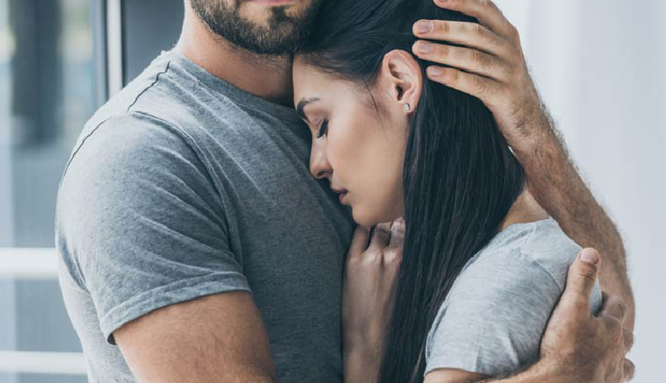 traits of a real man,characteristics of masculinity,qualities defining manhood,what makes a man manly,essential traits of a man,defining traits of a gentleman,core traits of masculinity,male characteristics list,attributes of manliness,characteristics of a true man