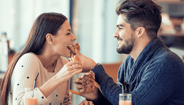 ways to get man addicted to you,flirting tips,couple tips,relationship tips