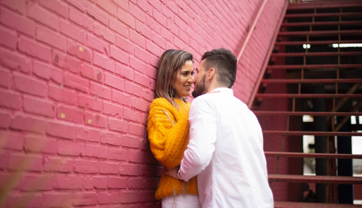 ways to get man addicted to you,flirting tips,couple tips,relationship tips