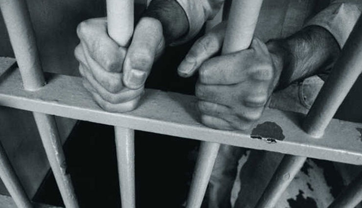 Man arrested in Patna after video of him allegedly raping woman goes viral