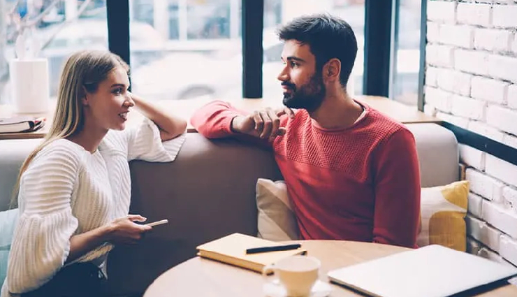 traits that makes a man a man,true masculinity,genuine manhood,authentic qualities,masculine confidence,respect for women,gender equality,humility and integrity,accountability in men,feminist values,emotional intelligence