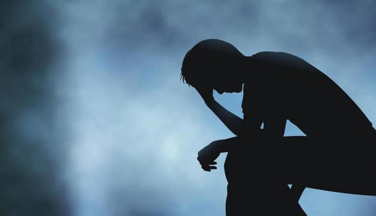 जीवनसाथी के साथ सेक्स समस्याओं को लेकर परेशान था युवक, काट डाला अपना ही प्राइवेट पार्ट