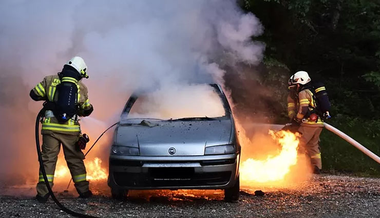 53-year-old Rajasthan man charred to death while passersby kept recording the incident instead of helping him