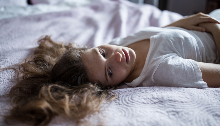 love,man doesnt love you anymore,signs man doesnt love you,relationship,love relationship,relationship tips