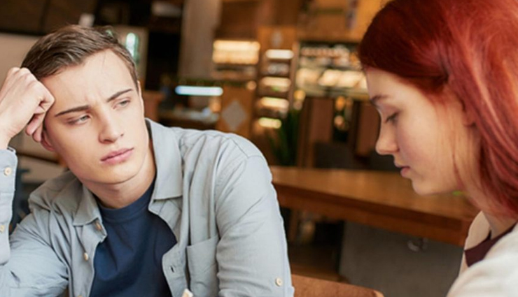 habits of girls,boys do not like habits of girls,relationship tips in hindi