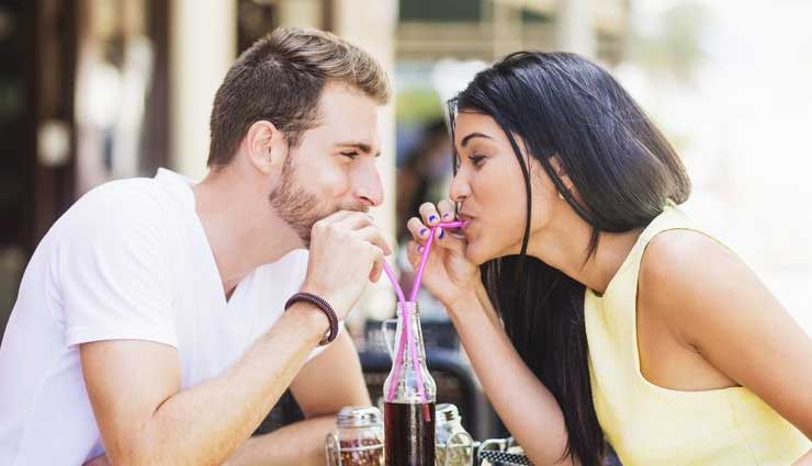 man hate woman advice,things make bad relationship,relationship tips