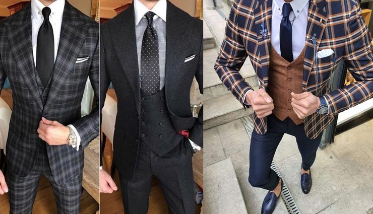 fashion tips,fashion tips in hindi,mens fashion tips,romantic date look,valentine day 2021