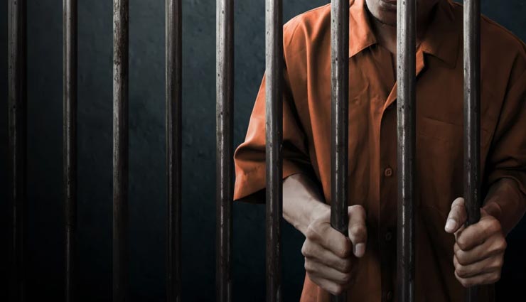 online shopping,online shopping facility to prisoners,china jail,china jail facility