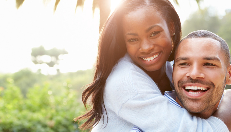 7 stages how a man falls in love,man in love,stages to fall in love,relationship tips,couple tips