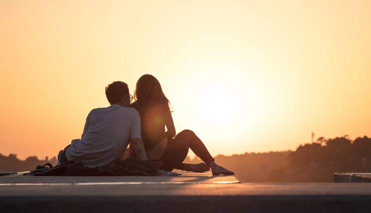 man falling in love,relationship tips,dating tips,couple tips