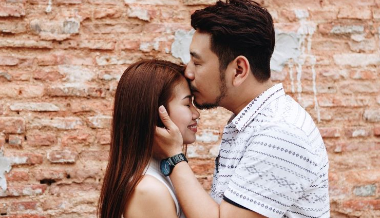 6 Things Men Secretly Want in Relationship