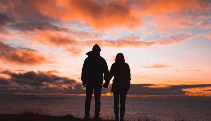 things men want in relationship,relationship tips,couple tips