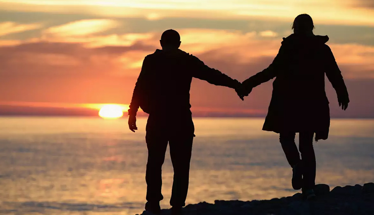 things men want in relationship,relationship tips,couple tips