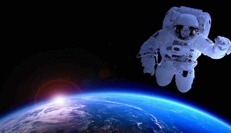 interesting facts,amazing facts,facts related space,can not do these work in space