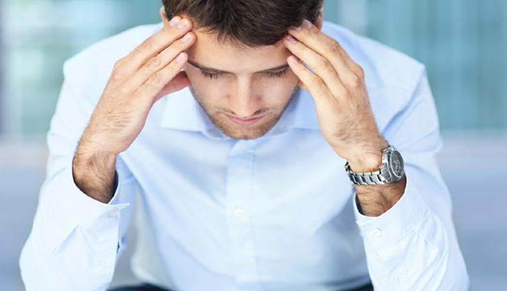 जीवन में खुशहाली लाने में मदद करेंगे ये वास्तु टिप्स, दूर होंगी सभी परेशानियाँ