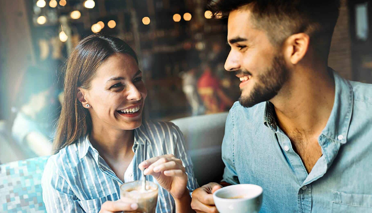 man,interest,relationship,relationship tips