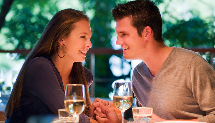 man,interest,relationship,relationship tips