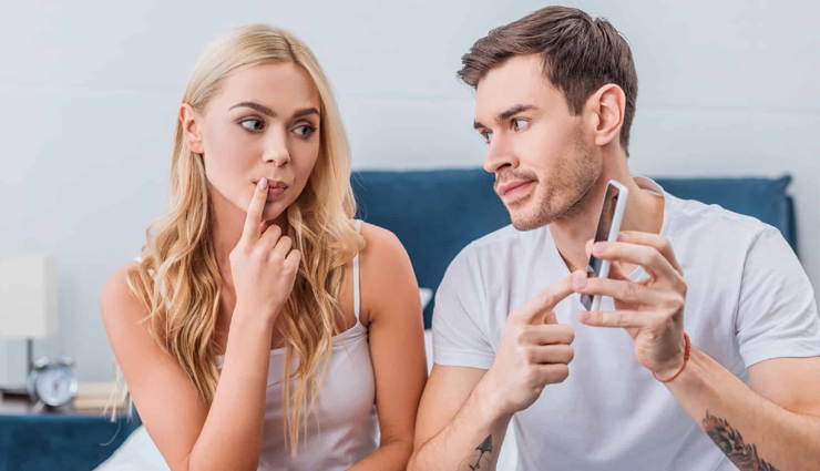 jealous type,jealousy,man jealous,jealous in relationship,partner jealous,relationship,relationship tips