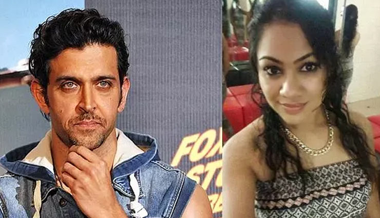 new york man killed wife,wife loved hrithik roshan,entertainment news,new york,donne doljoy,dineshwar budhidat