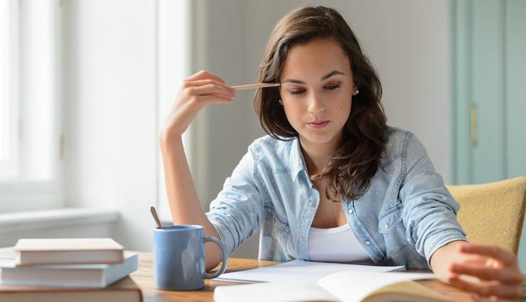 concentration on studies,tips to increase concentration,kids development tips,Health tips,healthy living