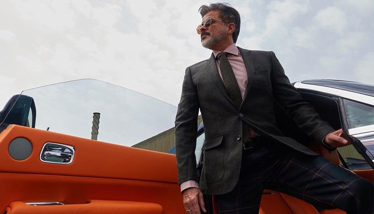 man enjoying life,interfering in life,relationship,relationship tips