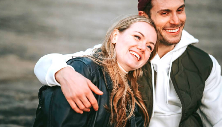 traits that makes a man a man,true masculinity,genuine manhood,authentic qualities,masculine confidence,respect for women,gender equality,humility and integrity,accountability in men,feminist values,emotional intelligence