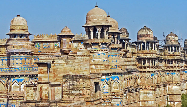 visit gwalior,gwalior,places to visit  in gwalior,tourism,travel,holidays