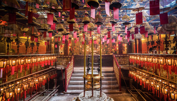 hong kong,temples in hong kong,hong kong travel,hong kong holidays,hong kong travel guide,travel,travel tips