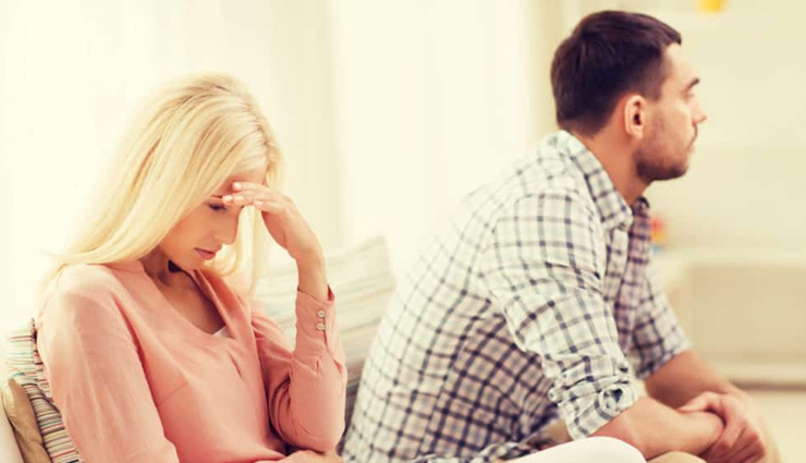 signs your man is playing games,signs your man is cheating on you,relationship tips,couple tips