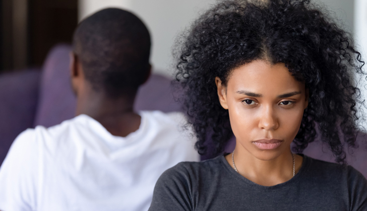 signs your man is playing games,signs your man is cheating on you,relationship tips,couple tips