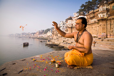 only men can perform these tasks,astrology tips