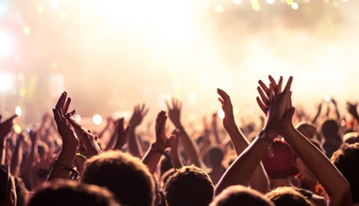 man served leg,legal case