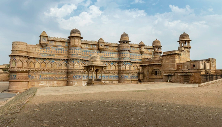 gwalior places to visit,gwalior tourist attractions,gwalior sightseeing,gwalior travel destinations,gwalior india 2023,things to do in gwalior,gwalior tourism,gwalior historical sites,gwalior palaces,gwalior forts,gwalior temples,gwalior museums,gwalior gardens,gwalior monuments,gwalior landmarks,gwalior architecture,gwalior culture,gwalior tourism guide,gwalior travel tips,gwalior travel recommendations