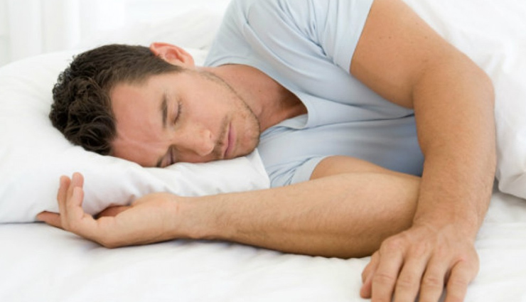 इस अवस्था में स्त्रियों को सपनो में  देखना बनाता है विशेष फल का योग, जाने