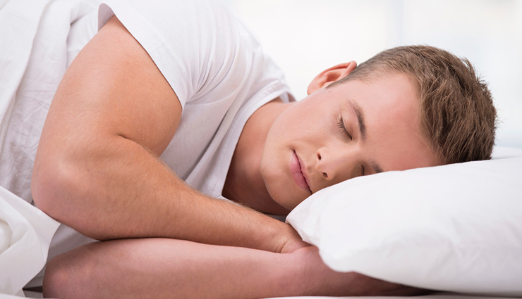 इस अवस्था में स्त्रियों को सपनो में देखना बनाता है विशेष फल का योग, जाने seeing women in dreams,jyotish