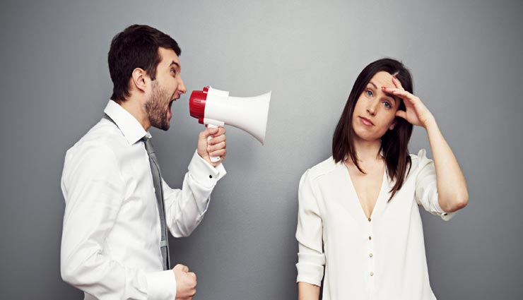 relationship tips,relationship tips in hindi,girls dislike boys habits