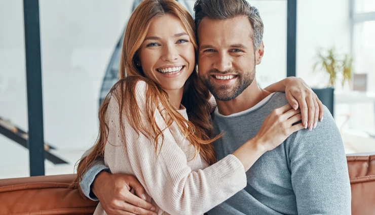 what men want in a relationship,emotional needs of men,things every man desires in love,men and emotional intimacy,relationship needs of men,what guys look for in a partner,mens relationship expectations,qualities men want in a woman,how to understand men in relationships,male emotional connection