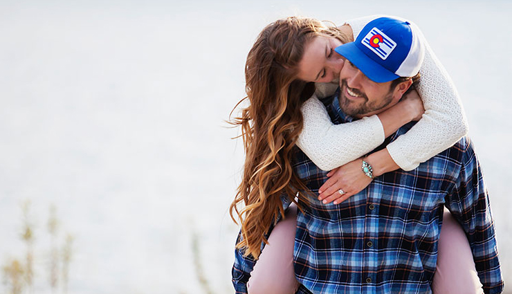 what men want in a relationship,emotional needs of men,things every man desires in love,men and emotional intimacy,relationship needs of men,what guys look for in a partner,mens relationship expectations,qualities men want in a woman,how to understand men in relationships,male emotional connection