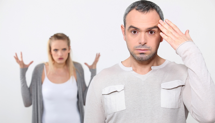 mates and me,man can never understand woman,man and woman relationship,husband and wife relatioship,7 pains of woman a man can never understand