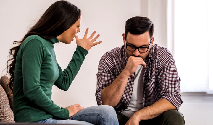 signs your man is emotionally unavailable,mates and me,relationship tips