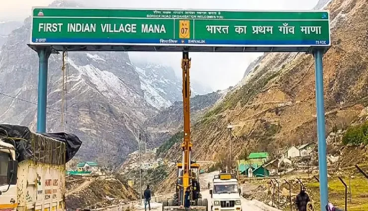 offbeat travel india,hidden places in india,unexplored india destinations,india travel guide,scenic india locations,offbeat family getaways,tribal regions india,himalayas travel,western ghats tourism,secret travel spots india,adventure travel india,peaceful destinations india