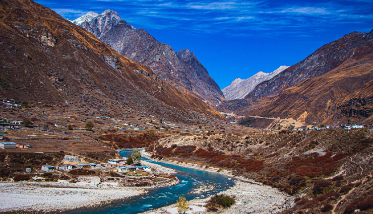 best villages to visit,top villages to explore,must-visit villages,beautiful villages to travel,picturesque villages,scenic villages to visit,rural tourism,charming villages to visit,famous villages to explore,hidden gem villages,idyllic villages for travelers,cultural villages to visit,peaceful villages for vacation,best rural destinations,unique villages to visit.