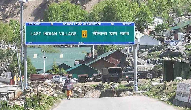 badrinath dham,spiritual tourism,natural wonders,himalayan mountains,hindu pilgrimage,religious tourism,char dham yatra,trekking in badrinath,mana village,alaknanda river,valley of flowers,auli ski resort,badrinath wildlife sanctuary,neelkanth peak,panch badri temples,hot springs in badrinath,brahma kapal,tapt kund,vasudhara falls,narad kund