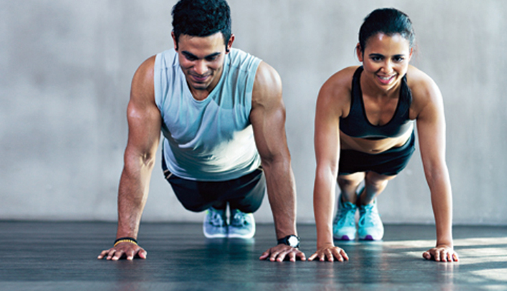 manage diabetes,tips to manage diabetes,home remedies for diabetes,Health tips,fitness tips