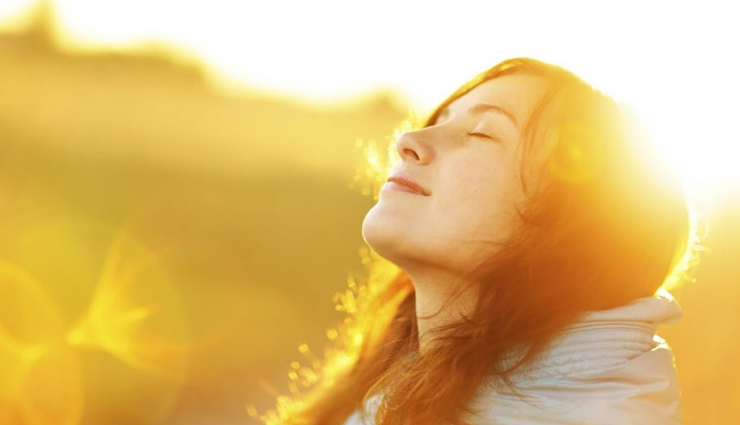 manage diabetes,tips to manage diabetes,home remedies for diabetes,Health tips,fitness tips