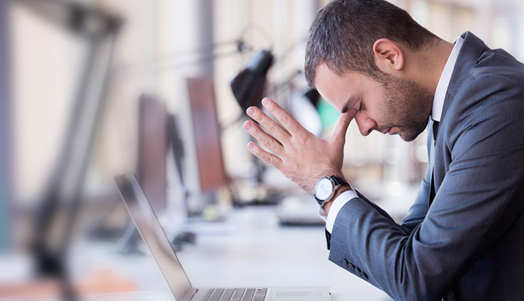 manage diabetes,tips to manage diabetes,home remedies for diabetes,Health tips,fitness tips