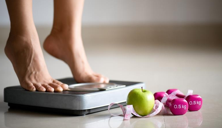 manage diabetes,tips to manage diabetes,home remedies for diabetes,Health tips,fitness tips