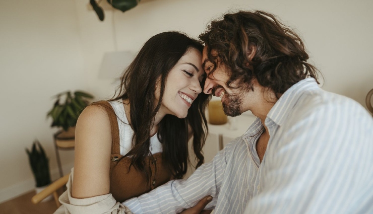 friends-with-benefits rules,fwb relationship guidelines,healthy friends-with-benefits,fwb relationship dynamics,fwb boundaries,navigating friends-with-benefits,successful fwb arrangement,friends-with-benefits tips,maintaining a healthy fwb,mutual understanding in fwb relationships