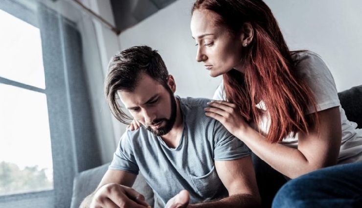 trust issues in relationships,how to trust again,overcoming betrayal,rebuilding trust,emotional healing,past relationship trauma,relationship advice,trust after heartbreak,moving on from betrayal,trust problems,letting go of the past,relationship growth,emotional recovery,new relationship tips